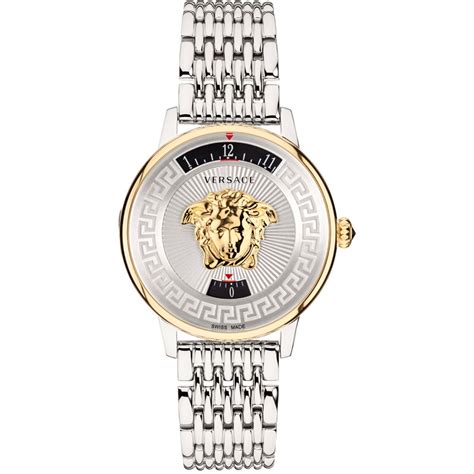 versace saat hangi ülkenin